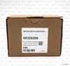 Сервопривод Berger Lahr / Schneider Electric STA4,5 B0.37/6 3N30 L