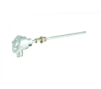 TESK LU 0/400