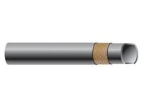 Рукав Semperit PL0 10 мм, 68441 1050