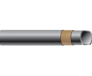 Рукав Semperit PL0 10 мм, 68441 1050