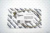 Кабель для ЖК-экрана Elco 400 мм, 13009679