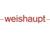 Уплотнительное кольцо Weishaupt 32 x 44 x 2 мм, 441011