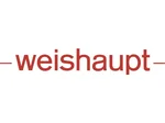 Уплотнительное кольцо Weishaupt 32 x 44 x 2 мм, 441011