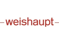 Уплотнительное кольцо Weishaupt 32 x 44 x 2 мм, 441011