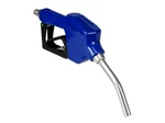 Пистолет автоматический для AdBlue Pressol, 23171960