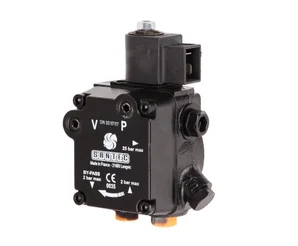 Насос для горелки Suntec AL 65 C 9588 4P 0700