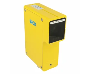 Световой барьер безопасности Sick WEU26/3-103A00