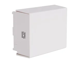 Датчик наружной температуры Viessmann, 7508904