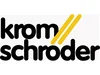 Газовый электромагнитный клапан Kromschroder TAS 80FF50