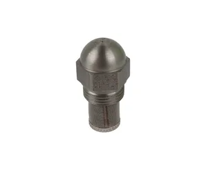 Форсунка Monarch 4.50/60° PLP