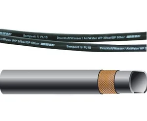 Рукав Semperit PL1S 7 мм