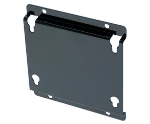 Неповоротное крепление для катушек Piusi Small, F17316000