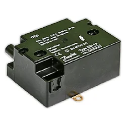 Трансформатор поджига DANFOSS 1 X 11 кВ EBI 1P 052F0043