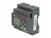 Логический модуль Siemens, 6ED1052-1MD00-0BA6