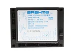 Менеджер горения Brahma SM11FR 37172414
