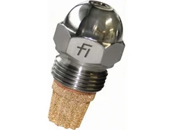 Форсунка Fluidics 10.00/80° SF