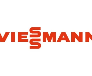 Zugmittel дым. труба 60кВт Viessmann 7824112