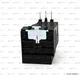 Тепловое реле Lovato RF12 0750