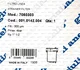 Газовый коллектор Ecoflam R1" 65324324