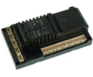 Менеджер горения Lamtec BT341, 667R1341-2