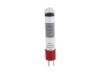 Лампа ультрафиолетовая Honeywell 113228