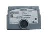 Топочный автомат Siemens LME39.400C1
