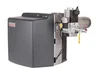Газовая горелка Weishaupt WG30N/1-C, 2, ZM-LN