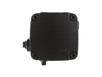 Насос для горелки Danfoss RSA 60 070L3360