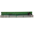 Плата подключений FC18 FCM1821-A1 SIEMENS
