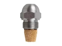 Форсунка Fluidics 0.50/60° HF