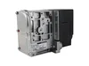 Комбинированный газовый клапан Honeywell VR432AE1005-0000