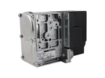 Комбинированный газовый клапан Honeywell VR425AB1007-1000
