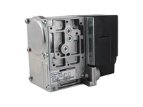 Комбинированный газовый клапан Honeywell VR432AE1005-0000