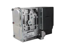 Комбинированный газовый клапан Honeywell VR432AE1005-0000