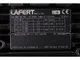 Электродвигатель Lafert AMPE 90L DA2