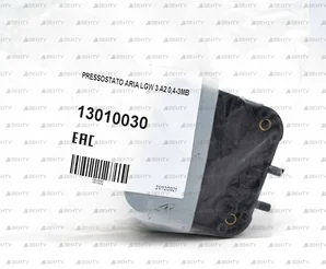 Реле давления Elco LGW 3 A2 M