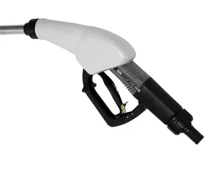 Пистолет для мочевины Piusi Automatic nozzle SB325