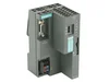 Интерфейсный модуль Siemens, 6ES7151-7AA21-0AB0