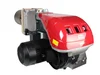 Газовая горелка Riello RS 250/M MZ TL