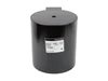 Электромагнитная катушка Honeywell BB152303