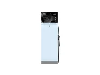 Мини АЗС Benza УТ kamka 5111-22