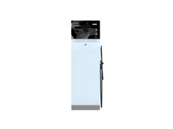 Мини АЗС Benza УТ kamka 5111-22