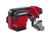 Газовая горелка Oilon GP-150 H