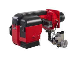 Газовая горелка Oilon GP-150 H