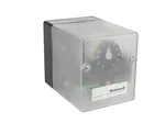 Сервопривод Honeywell MT4000B2000