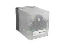 Сервопривод Honeywell MT4000B2000