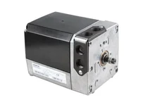 Сервопривод Siemens SQM56.687A8