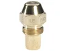 Форсунка Danfoss LE 0.65/60° H