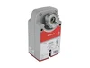 Сервопривод Honeywell S05230-2POS