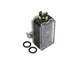 Газовый электромагнитный клапан Elco VR4625AA1043